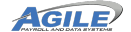 Agile Payroll