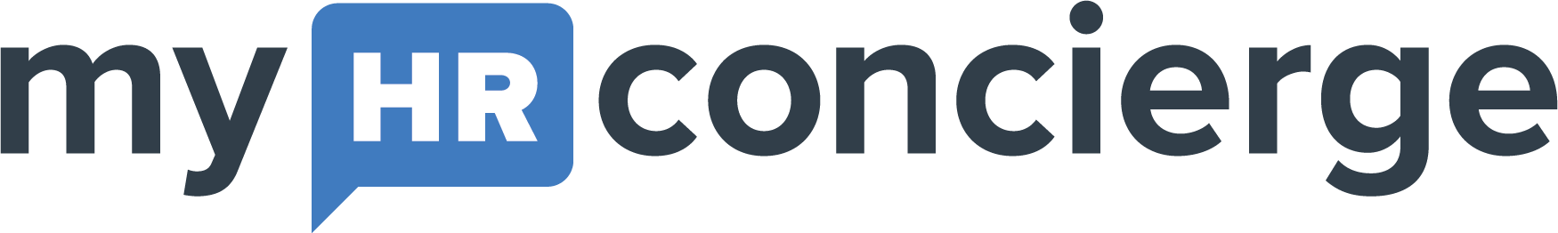 Cachet Financial Services Partner