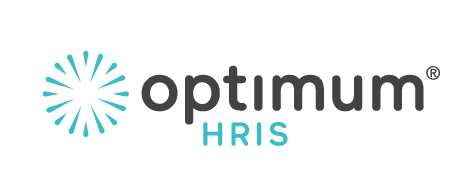 Cachet Financial Services Partner