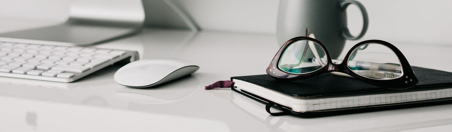 ACH Payroll Processing