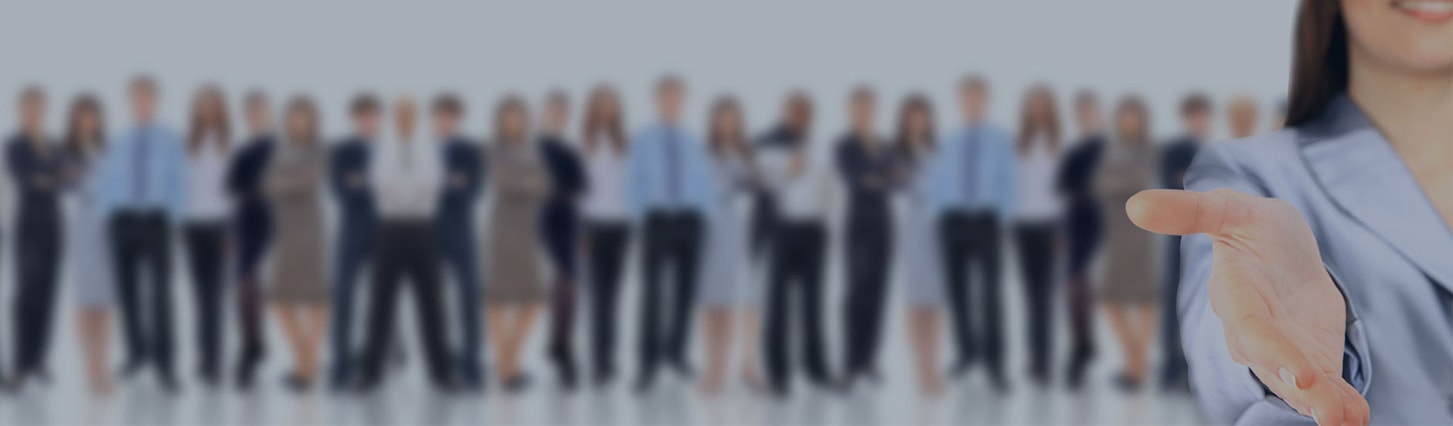 Cachet Financial Services: Careers