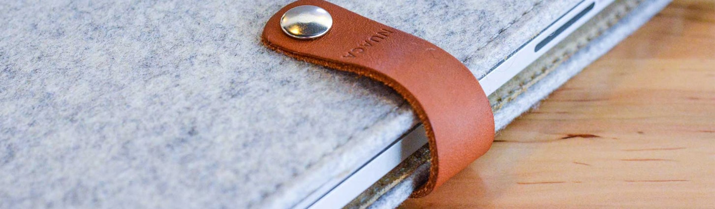 ACH Payroll Processing & Fedwire Case Studies