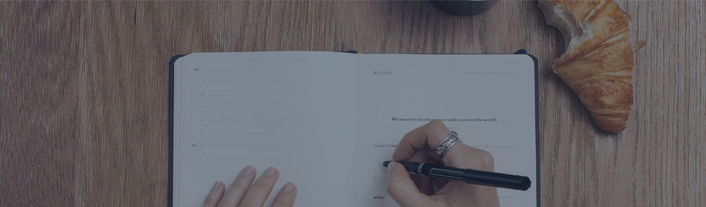 Payroll Processing Client Testimonials