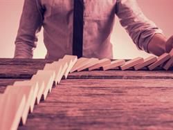 Pop Quiz: Is Your ACH Payroll Service Provider Ready for a Crisis?