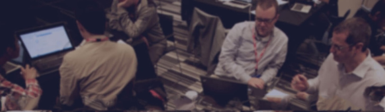 Payroll Processing Events Calendar