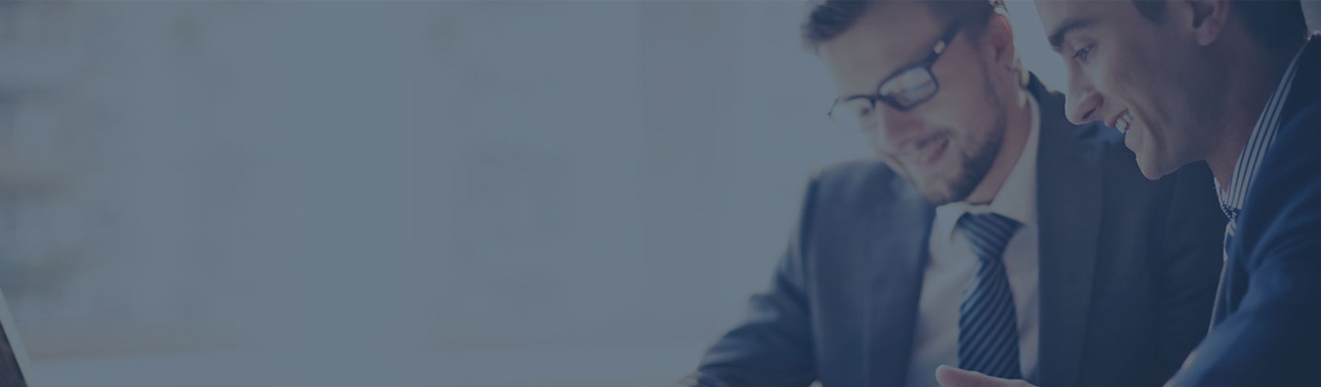 ACH Payroll Processing & Fedwire FAQ