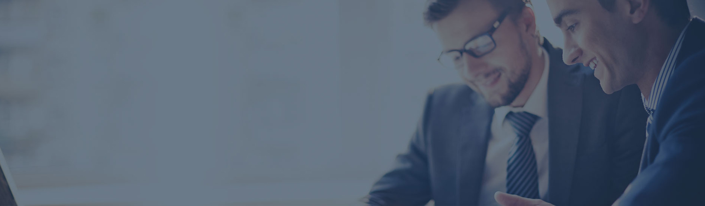 Marketing request Form