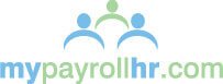 MyPayrollHR.com