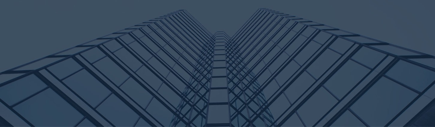 ACH Payroll Processing & Fedwire Resources