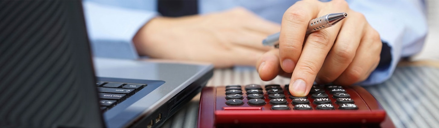 ACH Payroll Processing Security