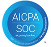 AICPA SOC