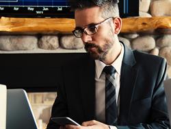 What Is a Drawdown Reverse Wire?