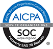 AICPA SOC