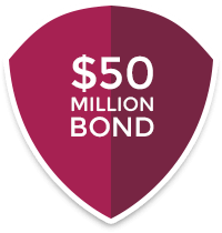 ACH Payroll Crime Bond