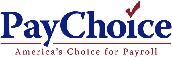 Cachet Financial Services Partner