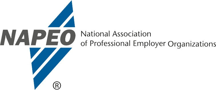 Cachet Financial Services Partner