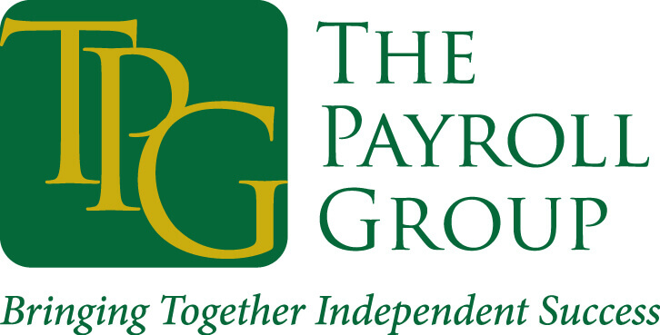 Cachet Financial Services Partner