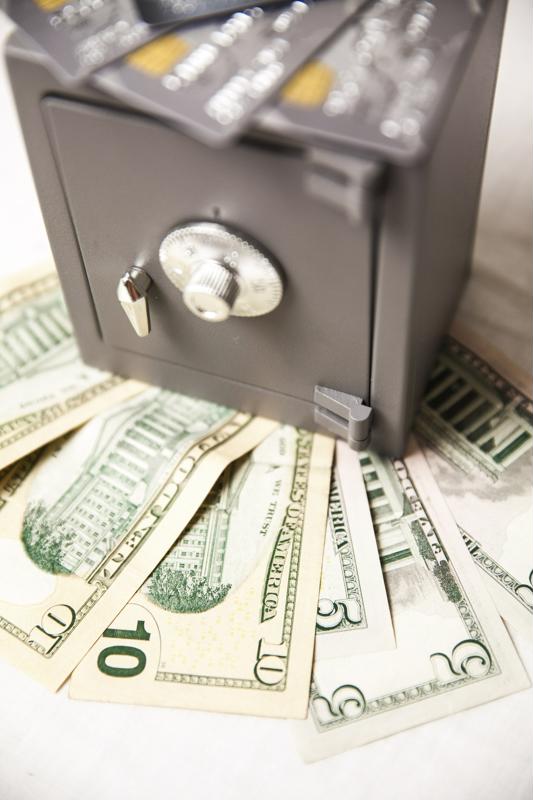 Cachet offers companies a $50 million bond to ensure funds are safe.